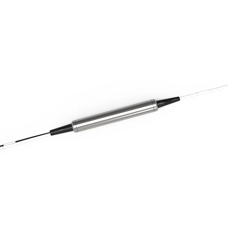 FWDM filter TX1550 RX1310 1490 pasivna komponenta